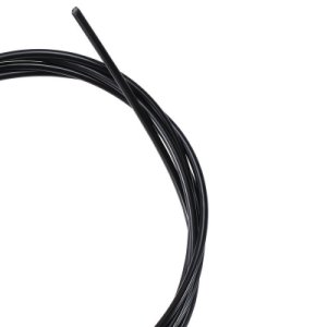 Clarks - Gear Cable Outer 4mm (Per Mtr)