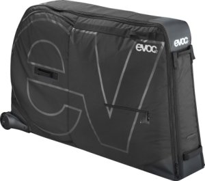 Evoc - Bike Travel Bag