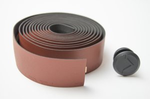 Level - Classic Bar Tape Brown One Size