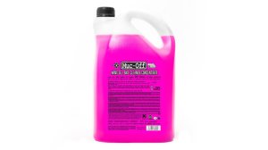 Muc-Off - Cycle Cleaner 5 Litre