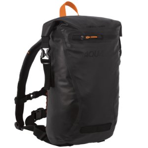 Oxford Products - Aqua Evo 22L Backpack Black