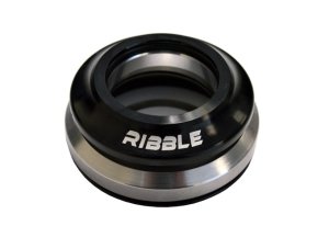 Ribble - 2018 CGR Ti Headset One Size