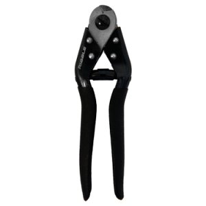 Ribble - Cable Cutters R-CC Black