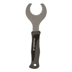 Ribble - External BB Wrench R-EBW Black/Grey