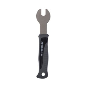 Ribble - Pedal Wrench R-PW