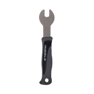 Ribble - Pedal Wrench R-PW Black/Grey