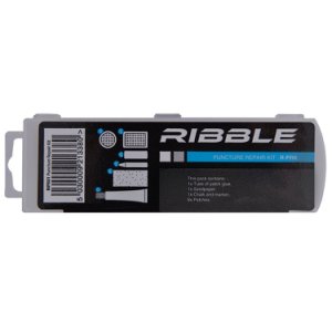 Ribble - Puncture Kit
