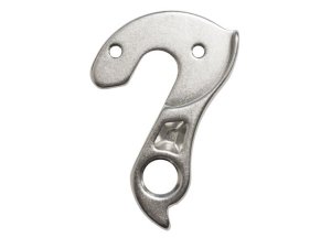Ribble - R4 MTB Frame Replacement Gear Hanger