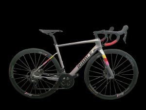 Ribble - R872 Grand Tour Disc - 105 - Small