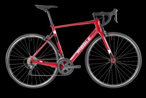 Ribble - R872 - Red