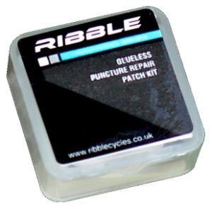 Ribble - Repair Patches