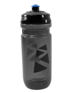 Ribble - Team Water Bottle
