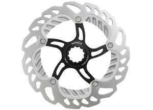 Shimano - RT99 CL Rotors (Front or Rear) 140mm
