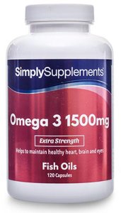 Simply Supplements High-strength-omega-3-1500mg