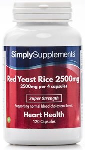 Simply Supplements Red-yeast-rice-2500mg