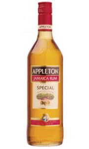 Appleton - Special 70cl Bottle