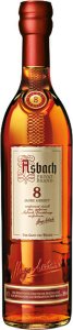 Asbach - Privatbrand Aged 8 Years 70cl Bottle
