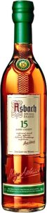 Asbach - Spezialbrand 15 Year Old 70cl Bottle