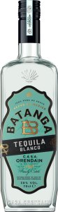 Batanga - Blanco 70cl Bottle