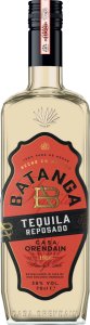 Batanga - Reposado 70cl Bottle