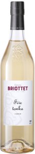 Briottet - Liqueur de Tonka Bean 70cl Bottle