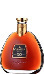Camus - XO Elegance 70cl Bottle
