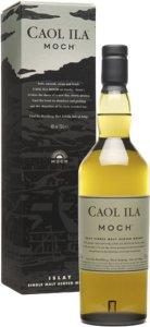 Caol Ila - Moch 70cl Bottle