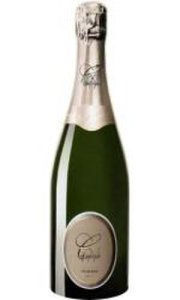 Champagne Brice - Brut Tradition NV 75cl Bottle