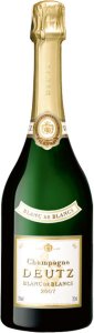 Champagne Deutz - Blanc de Blancs Vintage 2013 75cl Bottle