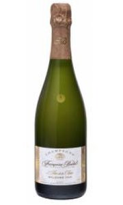 Champagne Francoise Bedel - Ame de la Terre Extra Brut NV 75cl Bottle