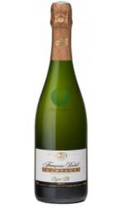 Champagne Francoise Bedel - Origin'Elle Extra Brut NV 75cl Bottle