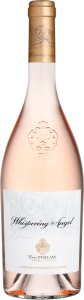 Chateau d'Esclans - Whispering Angel Rose 2019 75cl Bottle