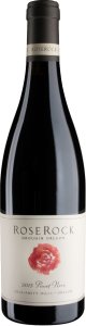 Domaine Drouhin - Rose Rock Pinot Noir 2015 75cl Bottle