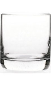 Durobor - Convention Whisky Glassware - Small
