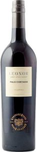 Gonzalez Byass - Leonor Palo Cortado 75cl Bottle
