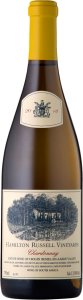 Hamilton Russell Vineyards - Chardonnay 2018 75cl Bottle