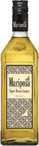 Heaven Hill - Mariposa Agave Nectar Liqueur 70cl Bottle