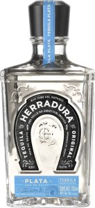 Herradura - Plata 70cl Bottle