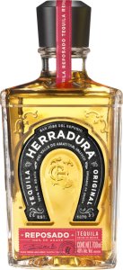 Herradura - Reposado 70cl Bottle