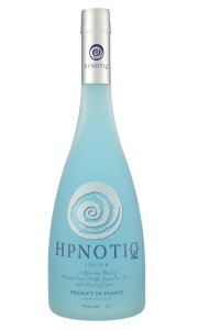 Hpnotiq 70cl Bottle