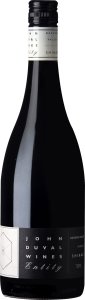 John Duval - Entity Barossa Valley Shiraz 2017 6x 75cl Bottles
