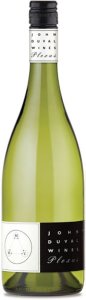 John Duval - Plexus Barossa Valley Marsanne Roussanne Viognier 2018 6x 75cl Bottles