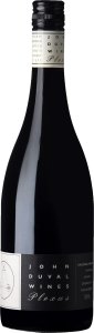 John Duval - Plexus Barossa Valley Shiraz Grenache Mourvedre 2016 6x 75cl Bottles