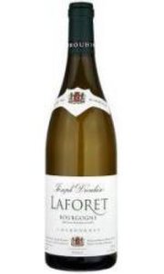 Joseph Drouhin - Laforet Bourgogne Blanc 2015 12x 75cl Bottles