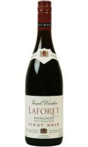 Joseph Drouhin - Laforet Bourgogne Rouge 2015 12x 75cl Bottles