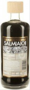 Koskenkorva - Salmiakki Liqueur 50cl Bottle