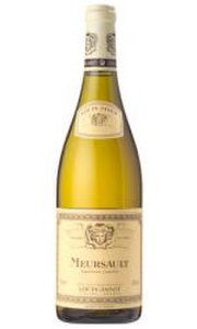 Louis Jadot - Meursault 2015 75cl Bottle