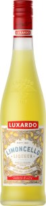 Luxardo - Limoncello 70cl Bottle