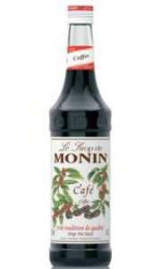Monin - Coffee  70cl Bottle
