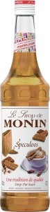 Monin - Speculoos 70cl Bottle